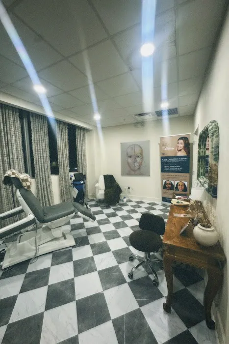 FACE by SP Picture 7