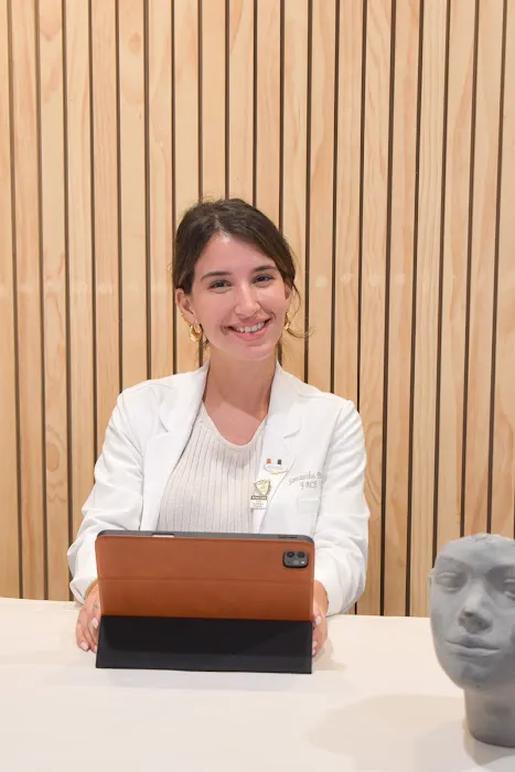 FACE by SP Picture 6