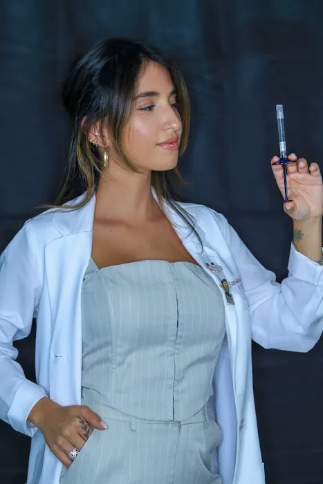 FACE by SP Picture 9