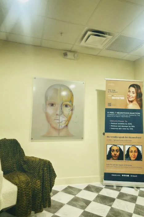 FACE by SP Picture 4