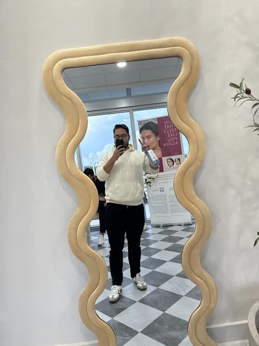 FACE by SP Picture 5