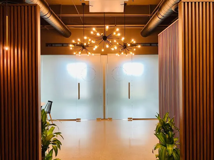 The Skin Element Picture 2