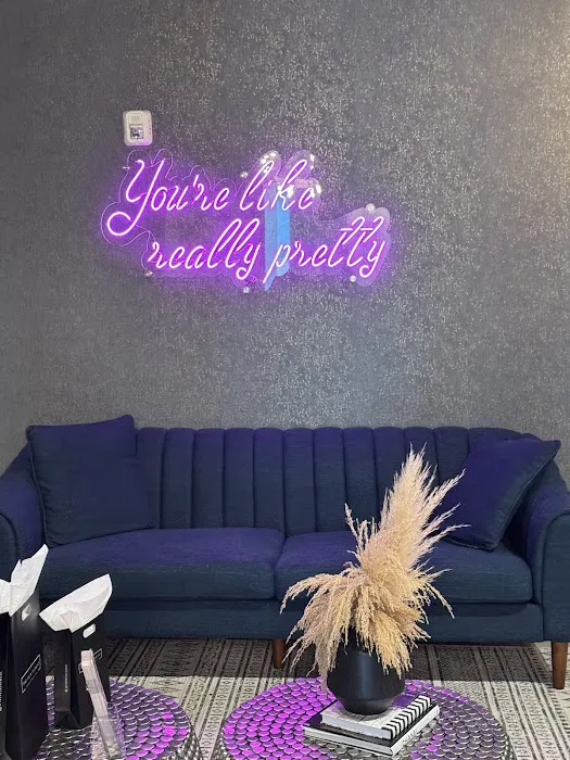 The Skin Element Picture 3