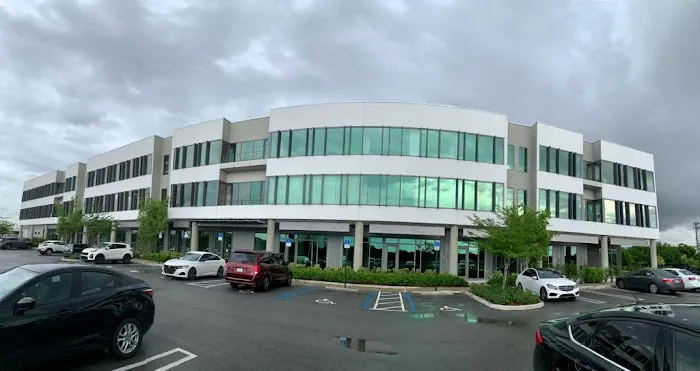 The Skin Element Picture 5