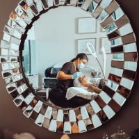 The Skin Element ico