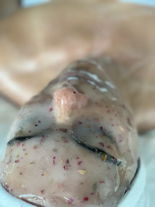 The Skin Element Picture 9