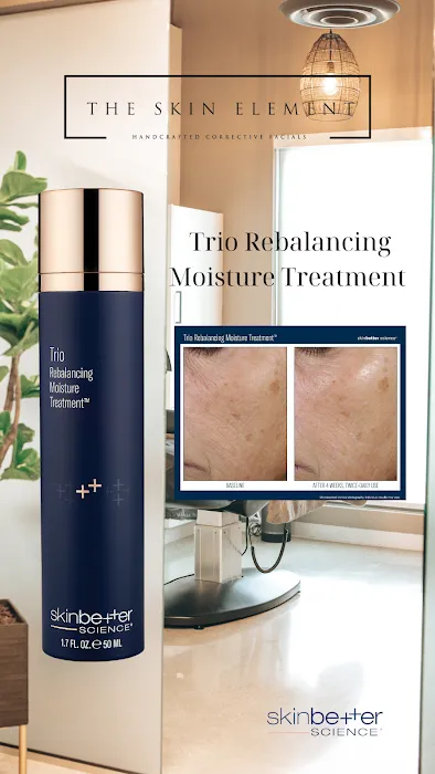 The Skin Element Picture 10