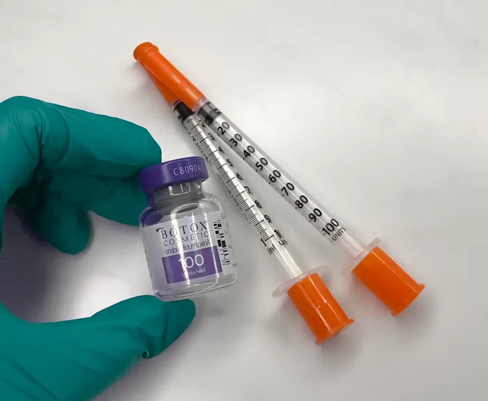 Perfect B Aesthetic Medicine Picture 7