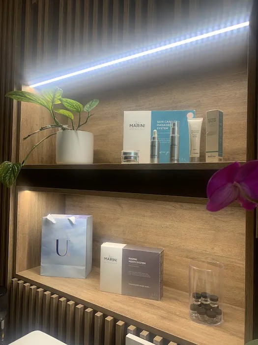 Perfect B Aesthetic Medicine Picture 4