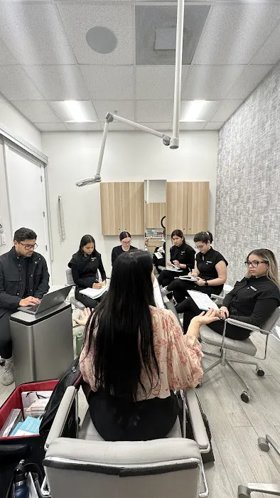 Perfect B Aesthetic Medicine Picture 3