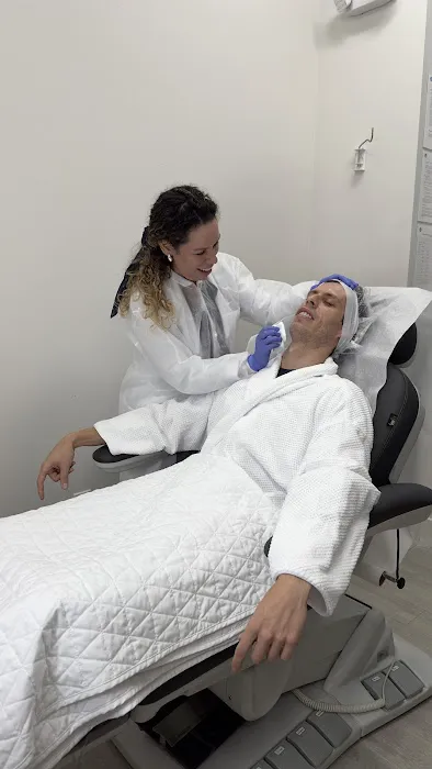 Perfect B Aesthetic Medicine Picture 5