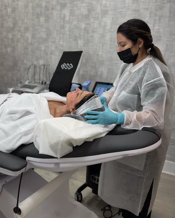 Perfect B Aesthetic Medicine Picture 10