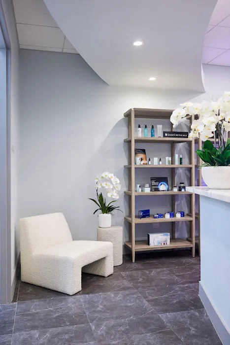 Miami Skin & Vein Picture 2