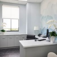 Miami Skin & Vein ico