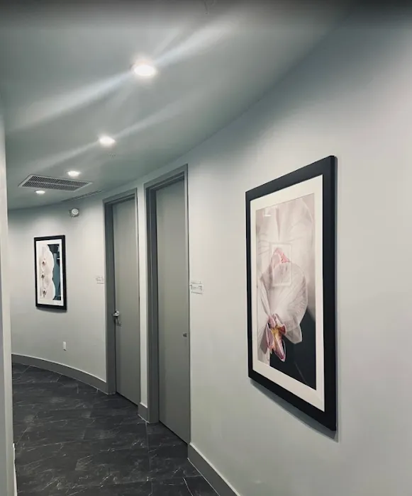 Miami Skin & Vein Picture 6