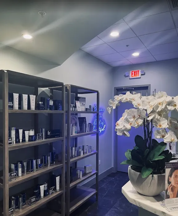 Miami Skin & Vein Picture 9