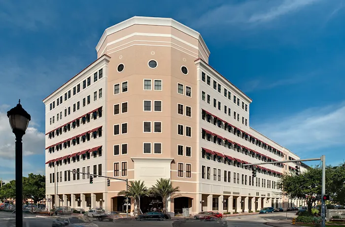 Miami Skin & Vein Picture 10