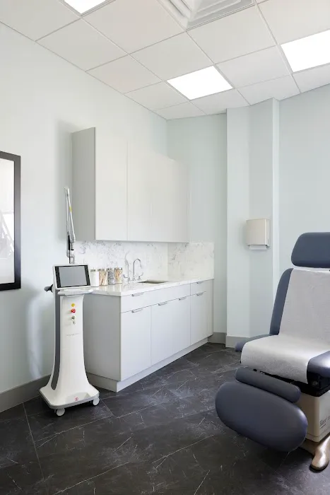 Miami Skin & Vein Picture 5