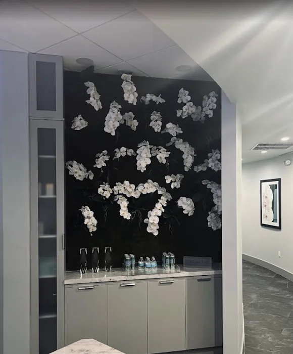 Miami Skin & Vein Picture 7