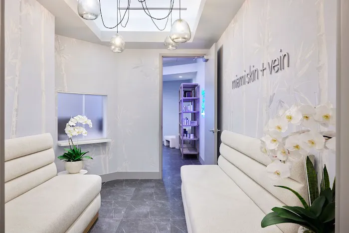 Miami Skin & Vein Picture 8