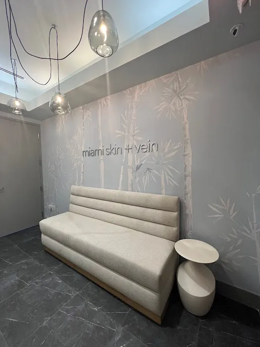 Miami Skin & Vein Picture 4