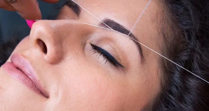 Erika Skin Studio Picture 8