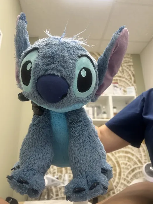 Erika Skin Studio Picture 2