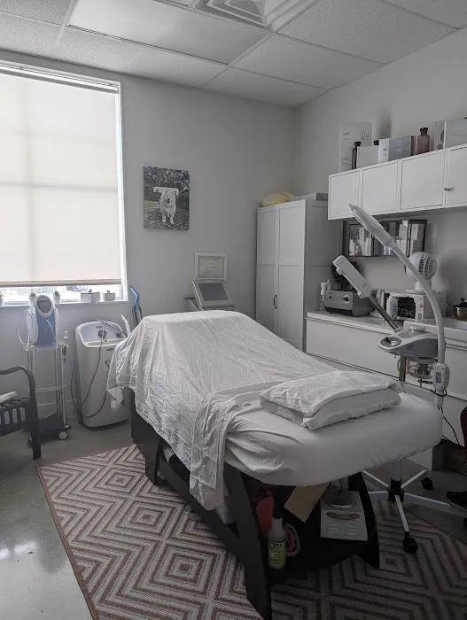 Erika Skin Studio Picture 5