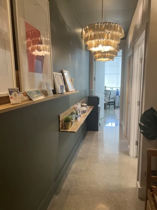 Erika Skin Studio Picture 6