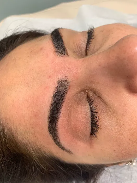 Erika Skin Studio Picture 9