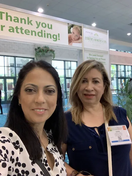 Erika Skin Studio Picture 4