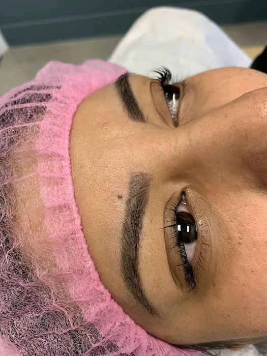 Erika Skin Studio Picture 3