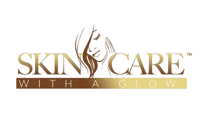 Skincarewithaglowllc Picture 1