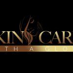 Skincarewithaglowllc