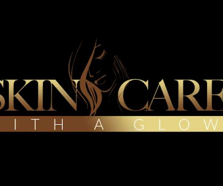 Skincarewithaglowllc