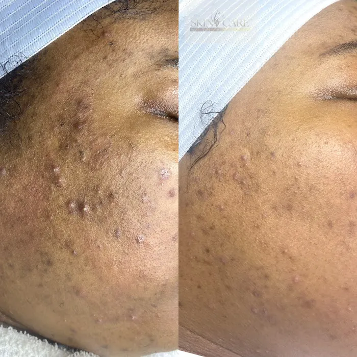 Skincarewithaglowllc Picture 3