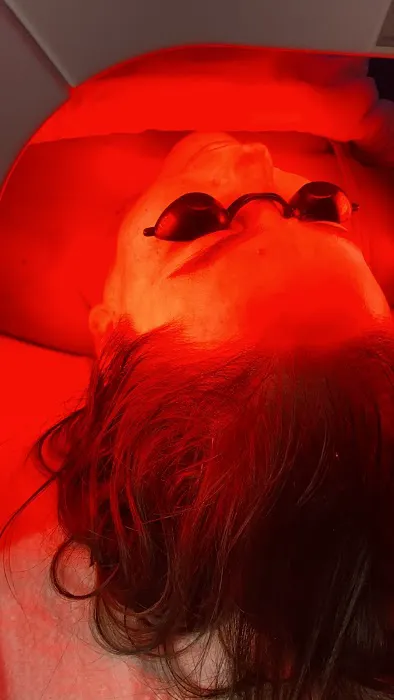 Skin Soul Harmony Picture 4