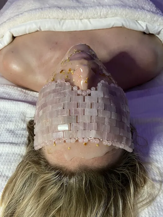 Skin Soul Harmony Picture 7