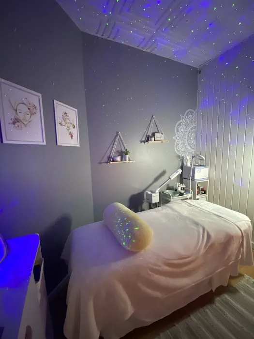 Skin Soul Harmony Picture 6