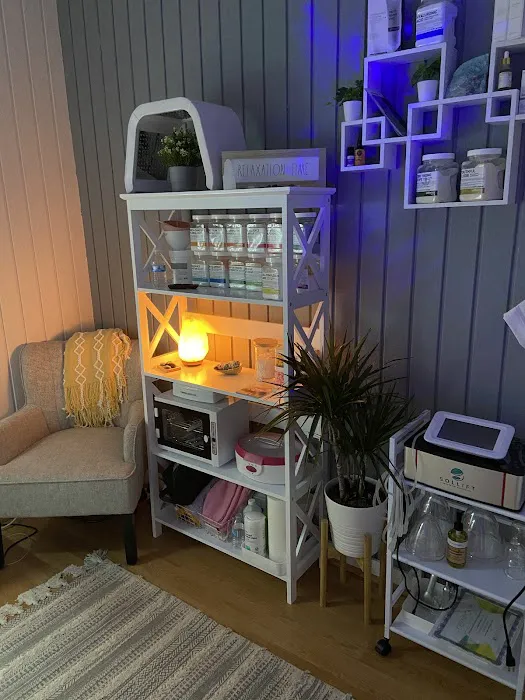 Skin Soul Harmony Picture 1