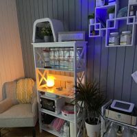 Skin Soul Harmony ico