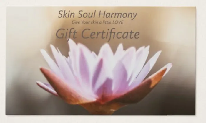 Skin Soul Harmony Picture 5