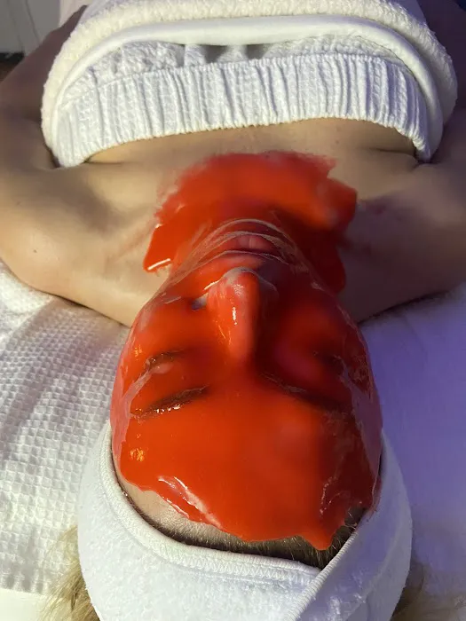 Skin Soul Harmony Picture 3