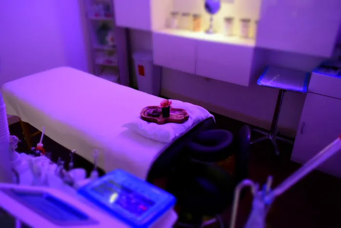 BioAesthetics Wellness Picture 2