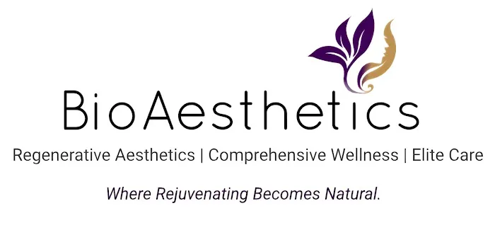 BioAesthetics Wellness Picture 7