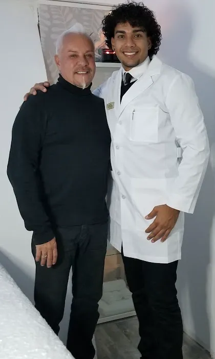 BioAesthetics Wellness Picture 5