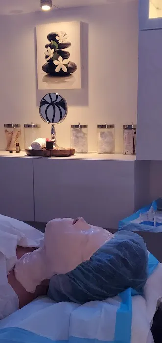 BioAesthetics Wellness Picture 3