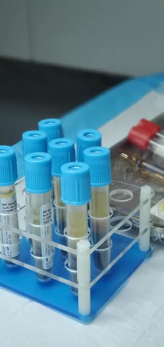 BioAesthetics Wellness Picture 1