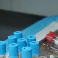 BioAesthetics Wellness ico