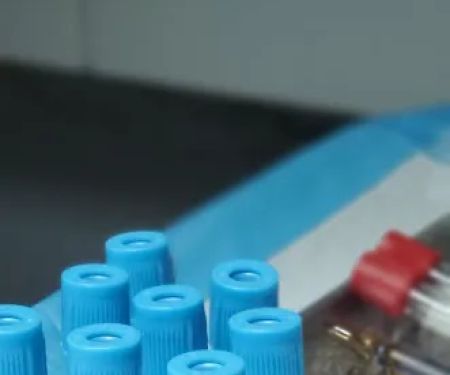 BioAesthetics Wellness